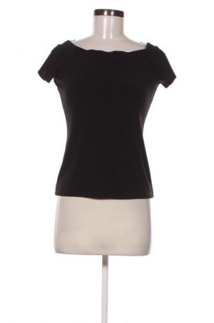 Damen Shirt Anna Field, Größe M, Farbe Schwarz, Preis € 13,99