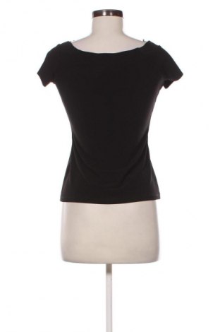 Damen Shirt Anna Field, Größe M, Farbe Schwarz, Preis € 13,99