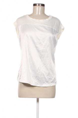 Damen Shirt Anna Field, Größe M, Farbe Weiß, Preis 13,99 €