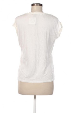 Damen Shirt Anna Field, Größe M, Farbe Weiß, Preis 13,99 €