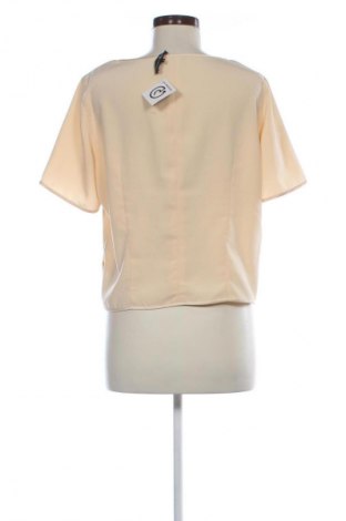Damen Shirt Anna V Braun, Größe L, Farbe Ecru, Preis 13,99 €