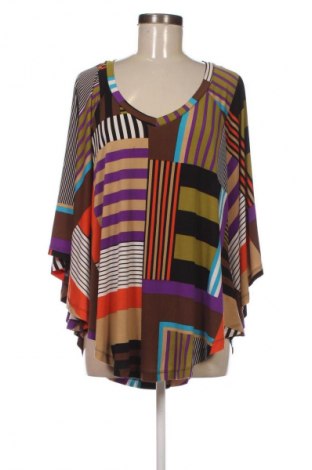 Damen Shirt Annalee + Hope, Größe XL, Farbe Mehrfarbig, Preis 18,99 €