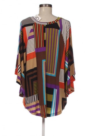 Damen Shirt Annalee + Hope, Größe XL, Farbe Mehrfarbig, Preis 18,99 €