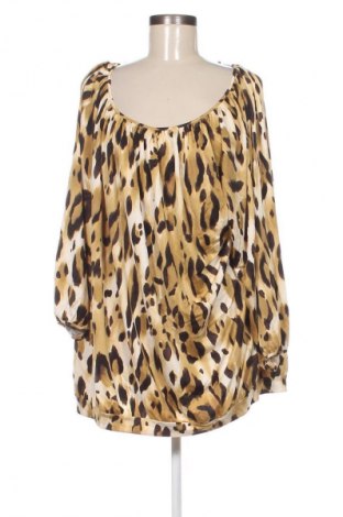 Damen Shirt Anne Klein, Größe XL, Farbe Mehrfarbig, Preis € 33,99