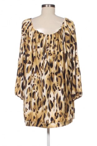 Damen Shirt Anne Klein, Größe XL, Farbe Mehrfarbig, Preis € 33,99