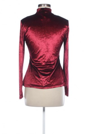 Bluză de femei Answear, Mărime M, Culoare Roșu, Preț 48,00 Lei