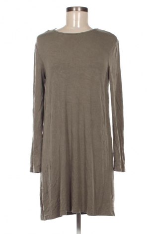 Damen Shirt Antistar, Größe L, Farbe Grün, Preis 13,99 €