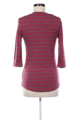 Bluză de femei Arabella & Addison, Mărime L, Culoare Multicolor, Preț 48,47 Lei