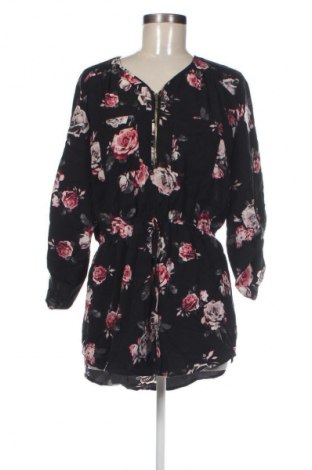 Női blúz Ardene, Méret L, Szín Sokszínű, Ár 5 199 Ft