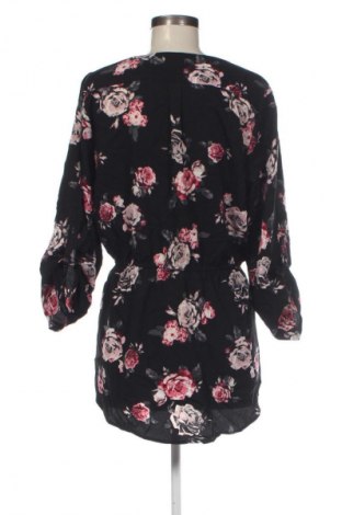Női blúz Ardene, Méret L, Szín Sokszínű, Ár 5 199 Ft