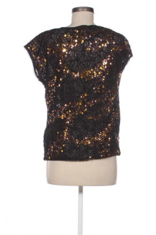 Damen Shirt Reserved, Größe L, Farbe Mehrfarbig, Preis 18,45 €