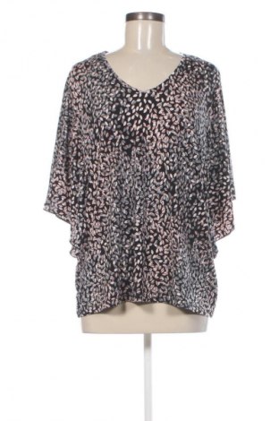 Damen Shirt Armand Thiery, Größe XL, Farbe Mehrfarbig, Preis € 13,99