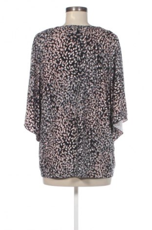 Damen Shirt Armand Thiery, Größe XL, Farbe Mehrfarbig, Preis € 13,99