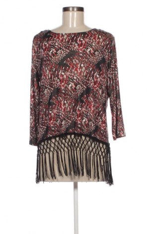 Dámska blúza Armand Thiery, Veľkosť M, Farba Viacfarebná, Cena  19,95 €