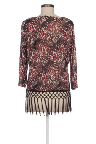 Dámska blúza Armand Thiery, Veľkosť M, Farba Viacfarebná, Cena  19,95 €