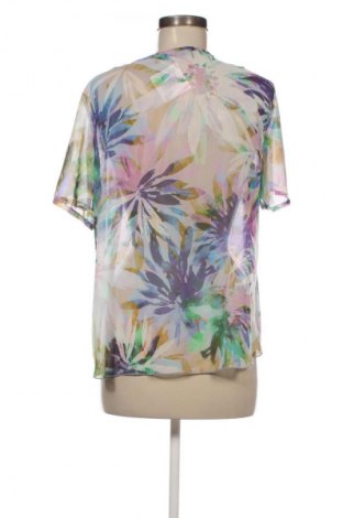 Bluză de femei Ashley Brooke, Mărime L, Culoare Multicolor, Preț 61,99 Lei