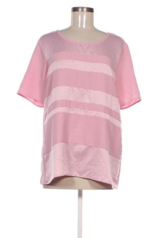 Dámska blúza Atelier GS, Veľkosť L, Farba Ružová, Cena  11,95 €