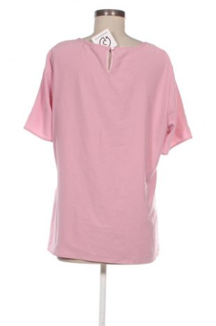 Dámska blúza Atelier GS, Veľkosť L, Farba Ružová, Cena  11,95 €