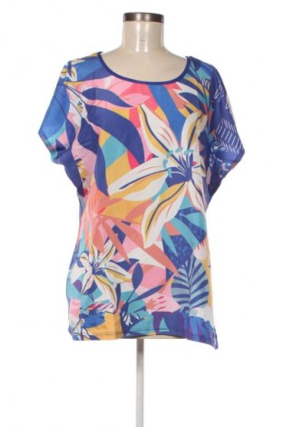 Bluzka damska Atlas For Women, Rozmiar XL, Kolor Kolorowy, Cena 62,99 zł