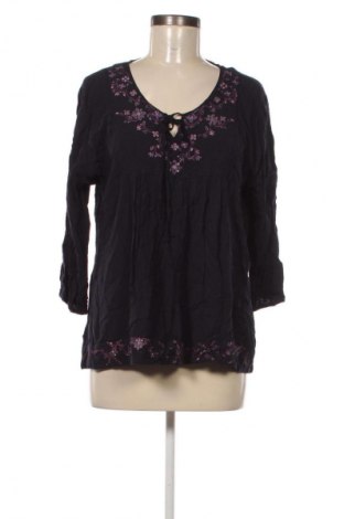 Női blúz Atlas For Women, Méret XL, Szín Kék, Ár 5 199 Ft