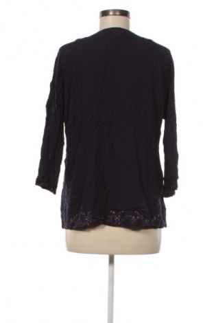 Női blúz Atlas For Women, Méret XL, Szín Kék, Ár 5 199 Ft