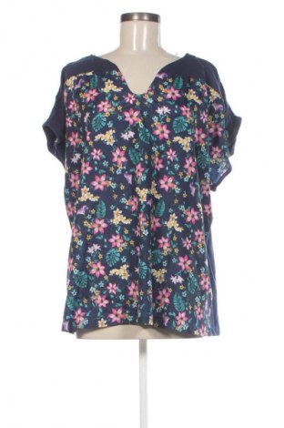 Bluză de femei Atlas For Women, Mărime XXL, Culoare Multicolor, Preț 61,99 Lei