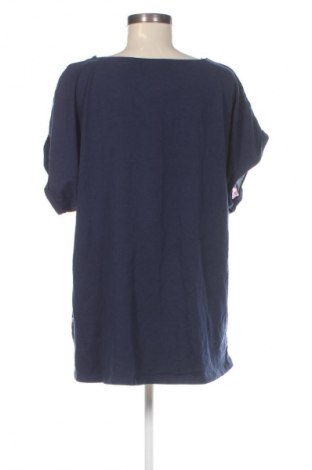 Bluză de femei Atlas For Women, Mărime XXL, Culoare Multicolor, Preț 61,99 Lei
