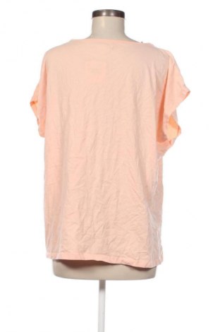 Dámska blúza Atlas For Women, Veľkosť XXL, Farba Oranžová, Cena  11,95 €
