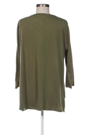 Bluză de femei Atlas For Women, Mărime XXL, Culoare Multicolor, Preț 61,99 Lei