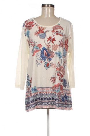 Bluză de femei Atlas For Women, Mărime XL, Culoare Multicolor, Preț 61,99 Lei