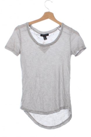 Damen Shirt Atmosphere, Größe XS, Farbe Grau, Preis € 6,99
