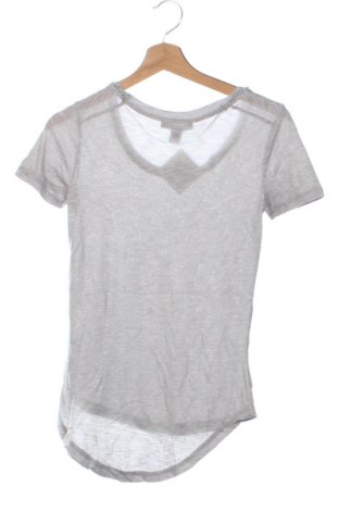 Damen Shirt Atmosphere, Größe XS, Farbe Grau, Preis € 6,99