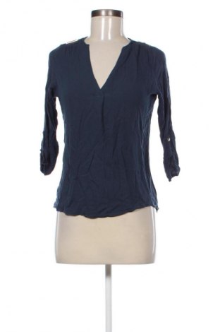 Damen Shirt Atmosphere, Größe M, Farbe Blau, Preis € 7,99