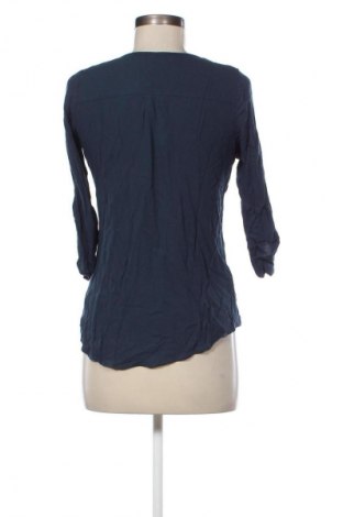 Damen Shirt Atmosphere, Größe M, Farbe Blau, Preis € 7,99