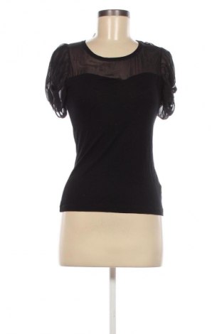 Bluză de femei Atmosphere, Mărime M, Culoare Negru, Preț 80,00 Lei