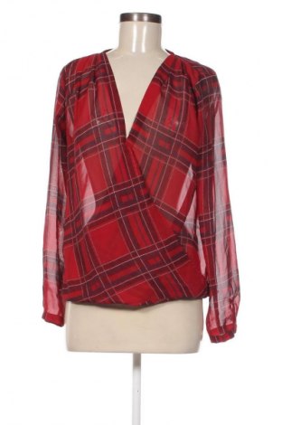 Bluză de femei Atmosphere, Mărime M, Culoare Multicolor, Preț 61,99 Lei