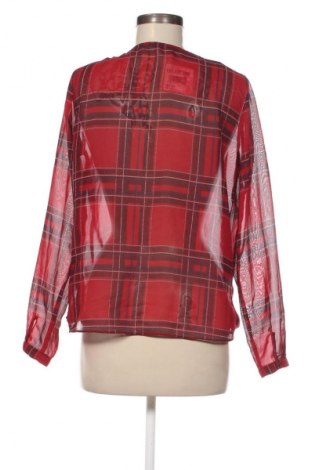Bluză de femei Atmosphere, Mărime M, Culoare Multicolor, Preț 61,99 Lei