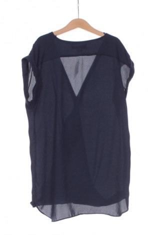 Dámska blúza Atmosphere, Veľkosť XS, Farba Modrá, Cena  11,95 €