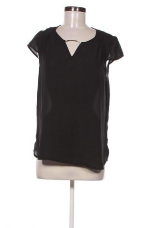 Bluză de femei Atmosphere, Mărime M, Culoare Negru, Preț 61,99 Lei