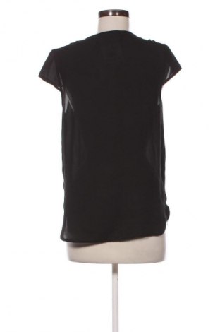 Bluză de femei Atmosphere, Mărime M, Culoare Negru, Preț 61,99 Lei