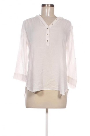 Damen Shirt Atmosphere, Größe S, Farbe Weiß, Preis € 13,99