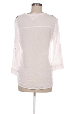 Damen Shirt Atmosphere, Größe S, Farbe Weiß, Preis € 13,99