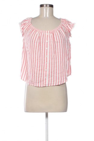 Bluză de femei Atmosphere, Mărime S, Culoare Multicolor, Preț 61,99 Lei
