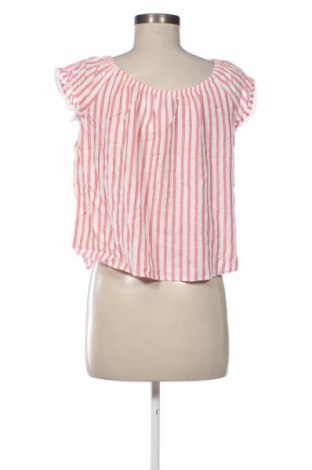 Bluză de femei Atmosphere, Mărime S, Culoare Multicolor, Preț 61,99 Lei