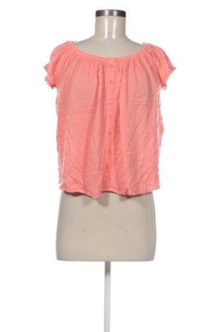 Bluză de femei Atmosphere, Mărime S, Culoare Roz, Preț 61,99 Lei