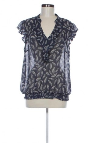 Bluzka damska Atmosphere, Rozmiar XL, Kolor Kolorowy, Cena 62,99 zł