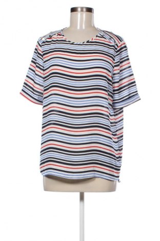 Bluză de femei Atmosphere, Mărime M, Culoare Multicolor, Preț 48,47 Lei