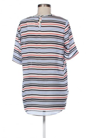 Bluză de femei Atmosphere, Mărime M, Culoare Multicolor, Preț 48,47 Lei