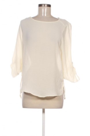 Bluză de femei Atmosphere, Mărime S, Culoare Galben, Preț 61,99 Lei