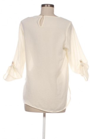 Bluză de femei Atmosphere, Mărime S, Culoare Galben, Preț 61,99 Lei